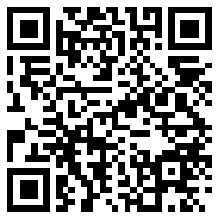 QR Code for bitcoin:14x4mkxJRy5xt6adJMrv2gLb1W2ja7bEXe