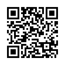 QR Code for bitcoin:14x4wk6Jdt7wbvcv1ffTgX7iU4TaZzUimh