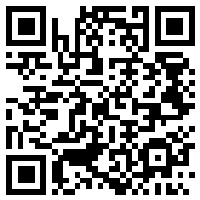 QR Code for bitcoin:14x4xthzrdneFpjBYMLLaPrWSb3KwoZ51B