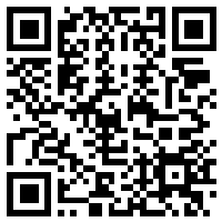 QR Code for bitcoin:14x4yZHL44LaMs771DhdSPAH752f3QFbms