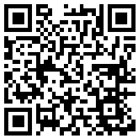 QR Code for bitcoin:14x56ueNo8dSpFT8nmPSn4ZmPkWWiwSecB