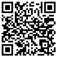 QR Code for bitcoin:14x5tRdexWbHrJ2iYppWzvUiaSCwJSYc2D