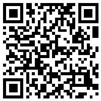 QR Code for bitcoin:14x7DCEXpahm4R2TPfKUtFBuAvksfPRNjm