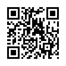 QR Code for bitcoin:14x7FeHcohbw4eJ99YwsieZLZefPn33CyU