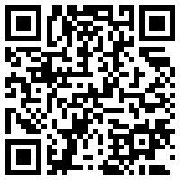 QR Code for bitcoin:14x7Hy6TXzgn5idHbPCLRViCiZPmPzZ7As