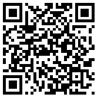 QR Code for bitcoin:14x7PpHSBV8WLcy36mAuoP8mvRz2akH7Si