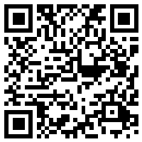 QR Code for bitcoin:14x7QmH4jBAxDbb9ARoP3cfMLEj9oFq3BN