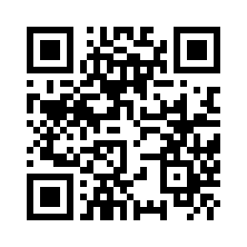 QR Code for bitcoin:14x7SweDhvhc8TH7FwefKVQ7bXkijYthaT
