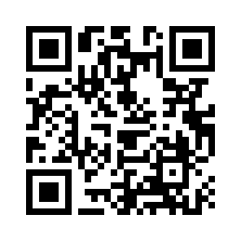QR Code for bitcoin:14x7WwPgSUF8EaHKTC64LcsPuWgXF1uiWB