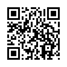 QR Code for bitcoin:14x81buQsXG5t3pKBUzvBEMmFuLMAPL68G