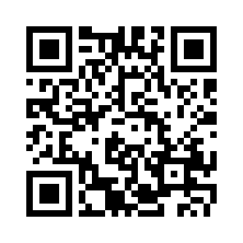 QR Code for bitcoin:14x8FX9dazeaZxxpAt6B7MCCGi71sxyTrT