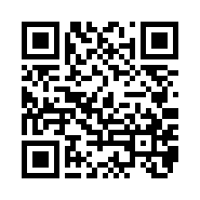 QR Code for bitcoin:14x8Gd4uNkbc3pXGoTs3zfkymh9ccR8Jtw
