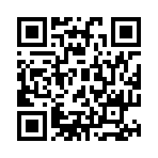 QR Code for bitcoin:14x8aeK5FGaRG3GVBaBYLxxEddRKn8PSQ3