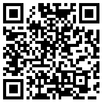 QR Code for bitcoin:14x93qbMHJvb5axTQdCvc8eydfHni3WGR1