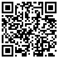 QR Code for bitcoin:14x9PgGFBShuMdeEmnFAQiwDbjTGn62P1P