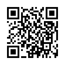 QR Code for bitcoin:14x9QagFbG3bYB4e7DfqmfLKC2oxHnsTD5