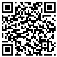 QR Code for bitcoin:14x9W7N1766t4Fp2kywezXNwPRWDb5QL4X