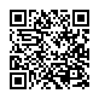 QR Code for bitcoin:14xA3Gc5ZR14aMUq3FAMurPCRBURCsTu9y