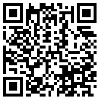 QR Code for bitcoin:14xADmTceiAzQEoRbU943ucCedNsSA6XuT