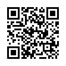 QR Code for bitcoin:14xAH6FECFEb1d7ZoRTBojBKLGEZMSGeZF