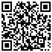QR Code for bitcoin:14xAMy8XBRzLYGSJoroVT3WsFra3FCRBD8
