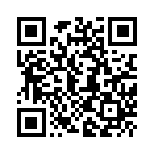 QR Code for bitcoin:14xATJTSt2R9vt1cP99Br61ECPGQaxE3Rc