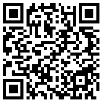 QR Code for bitcoin:14xApci4T7e5yfJSNoSaZf95uAJMUdkGQ8