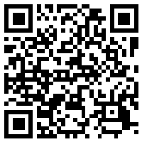 QR Code for bitcoin:14xAxbfReZAuF551ujFS8LTtNmBqNVeyo4