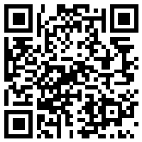 QR Code for bitcoin:14xAzHG9sa9kB2TT9Zi61PPMsj7UAubbp4