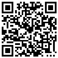 QR Code for bitcoin:14xBCh2y6f5hk6bnfQWYHX5H8cc2SVPNJd