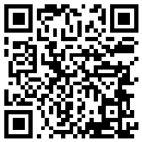 QR Code for bitcoin:14xBRwiF8VPPvtjbkiYASAMJMQZw7Ncxrg