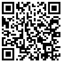 QR Code for bitcoin:14xBYmc92YD4HXTtCMXAC3yHwp44AddC13