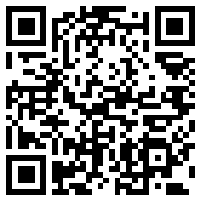 QR Code for bitcoin:14xBhBFKVrJcS2gESBgNHXvySjQ3PCxBKQ