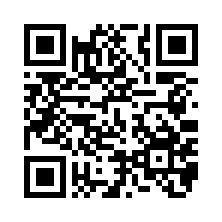 QR Code for bitcoin:14xBtgr52SkFSoMWNdABaawNp74ds4sj6d