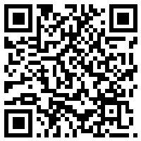 QR Code for bitcoin:14xC56EWrJ7QnUVnjdRu8thLLZXkhFEEqM