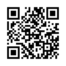 QR Code for bitcoin:14xCE2QKNWRvjEdZesiUL1faUALh1ejE4Q