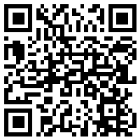 QR Code for bitcoin:14xDFUfpBdxQs1qkWuxGhCBBPgFCvUM8ce