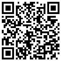 QR Code for bitcoin:14xDNX3L35pLfYpwTLai3xhN51bf99RDFv