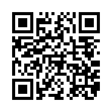 QR Code for bitcoin:14xDvFH1oCeuiKFSSgaaTQf1WhtDhDi6rK
