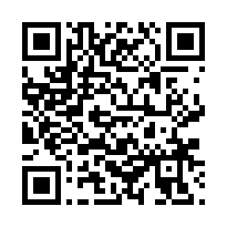 QR Code for bitcoin:14xE2aBCu7AXan3MFrdK8227HXsGrkGhgc