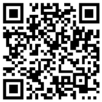 QR Code for bitcoin:14xED9EMVRzHANPgipTxFFXtGNayQYPcdF
