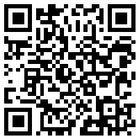 QR Code for bitcoin:14xEDtLWzCuAxVMPZZjSguaEhqc96wjGD5