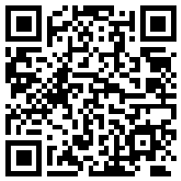 QR Code for bitcoin:14xEJYaZ42cek8G9y8kLdk5cHBXJuCTd4e