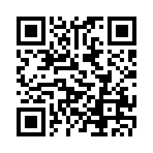 QR Code for bitcoin:14xEXfxui1uY4GmmMYM5qdBsXmpK7F7qFC