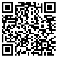 QR Code for bitcoin:14xFcFSn2YWtRVLRrbGMg13wXDT7cMjCpD