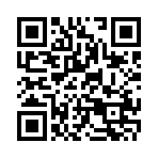 QR Code for bitcoin:14xFicPZJvbkXDbCnWMNEG3ULCufpBKpjx