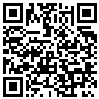 QR Code for bitcoin:14xFmefGcg1AgR9PtMVMNBoLER1xRtqM2p