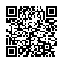 QR Code for bitcoin:14xGoQbe3ZrCLNS7nvAC8uNHKTDWh2DXMq