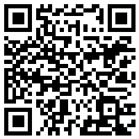 QR Code for bitcoin:14xHYcLTXJSBNuKZ5P4Xqyo1fzUXG5Cpem