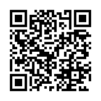 QR Code for bitcoin:14xJ88DFZLNWbpcWGT6a9jACDcxbPjVMb6